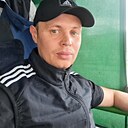 Знакомства: Александр, 33 года, Соликамск