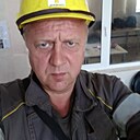 Знакомства: Сергей, 55 лет, Рязань