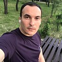Знакомства: Олег, 32 года, Чита
