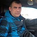 Знакомства: Александр, 41 год, Копейск