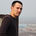 Знакомства: Андрей, 43 года, Павлодар