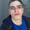 Знакомства: Тимур, 21 год, Ярославль