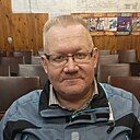 Знакомства: Дмитрий, 53 года, Полевской