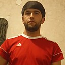 Знакомства: Самир, 26 лет, Александров