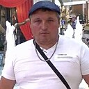 Знакомства: Юрий, 46 лет, Тбилисская