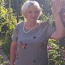 Знакомства: Людмила, 68 лет, Стаханов