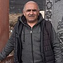 Знакомства: Вреж, 52 года, Нижний Новгород