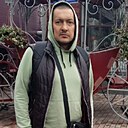 Знакомства: Роман, 36 лет, Новокузнецк