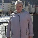 Знакомства: Светлана, 56 лет, Воронеж