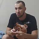 Знакомства: Сергей, 39 лет, Курчатов
