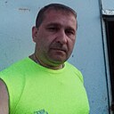 Знакомства: Сергей, 43 года, Белоозерский