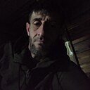 Знакомства: Надыр, 39 лет, Донецк