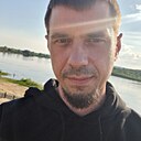 Знакомства: Михаил, 36 лет, Выкса