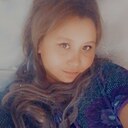Знакомства: София, 31 год, Актюбинск