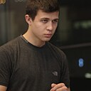 Знакомства: Павел, 19 лет, Костюковичи