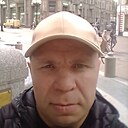 Знакомства: Ivan Megvegev, 44 года, Курган