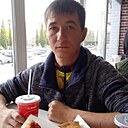 Знакомства: Дима, 37 лет, Ковров