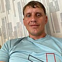 Знакомства: Алексей, 37 лет, Иркутск