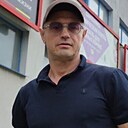 Знакомства: Юрий, 50 лет, Калининград