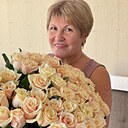 Знакомства: Светлана, 56 лет, Сочи