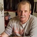 Знакомства: Сергей, 63 года, Череповец
