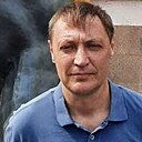 Знакомства: Евгений, 51 год, Нижний Новгород