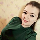 Знакомства: Катя, 30 лет, Орел