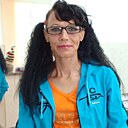 Знакомства: Алёна, 45 лет, Великий Новгород