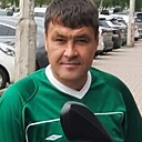 Знакомства: Валера, 42 года, Норильск