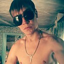 Знакомства: Ворон Виталии, 32 года, Барабинск