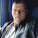 Знакомства: Дмитрий, 35 лет, Магнитогорск