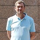 Знакомства: Иван, 54 года, Подольск