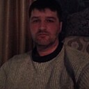 Знакомства: Николай, 37 лет, Павлодар