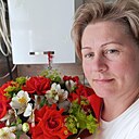 Знакомства: Инна, 49 лет, Геленджик