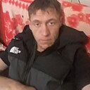 Знакомства: Павер, 36 лет, Петропавловск
