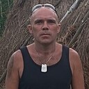 Знакомства: Гавриил, 40 лет, Сортавала