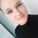 Знакомства: Дария, 18 лет, Ярославль