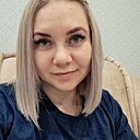 Знакомства: Юлия, 27 лет, Первоуральск