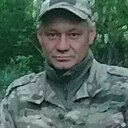 Знакомства: Константин, 48 лет, Амвросиевка