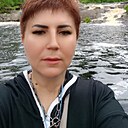 Знакомства: Галина, 52 года, Хабаровск