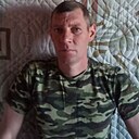 Знакомства: Константин, 42 года, Кингисепп