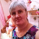 Знакомства: Наташа, 56 лет, Прокопьевск