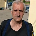 Знакомства: Сергей, 60 лет, Волгоград