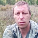 Знакомства: Владимир, 37 лет, Горно-Алтайск
