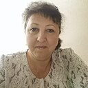 Знакомства: Елена, 53 года, Ачинск