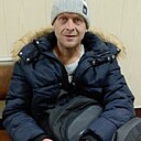 Знакомства: Александр, 45 лет, Екатеринбург