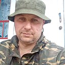 Знакомства: Олег, 39 лет, Сокиряны