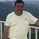 Знакомства: Игорь, 38 лет, Обнинск