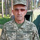 Знакомства: Микола, 52 года, Киев