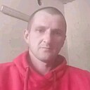 Знакомства: Богдан, 34 года, Тернополь